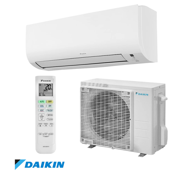 Daikin FTXP71N / RXP71N