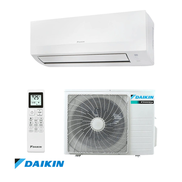 Daikin Sensira FTXC50E / RXC50E
